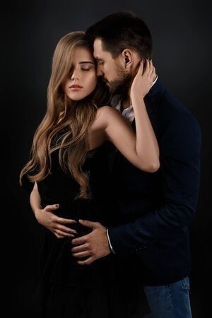 Bir ilişkide yaş ve görünüş önemli midir?
