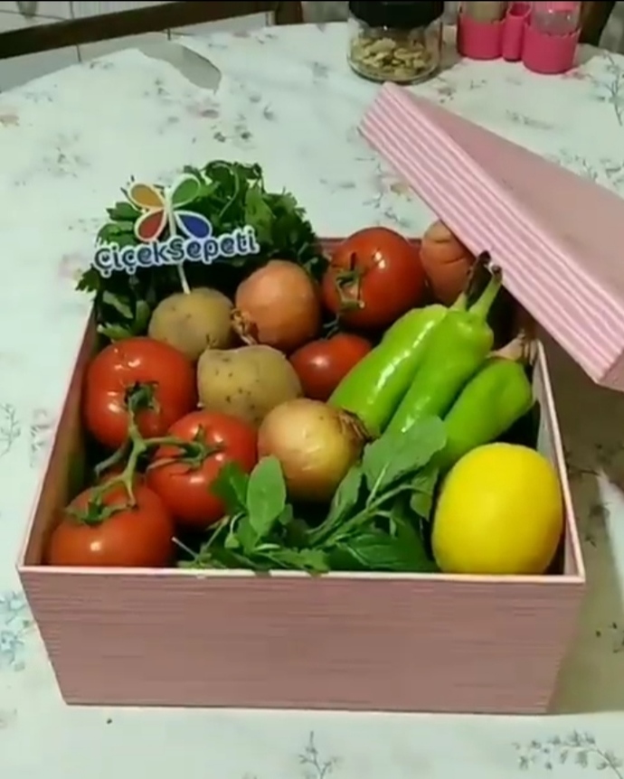 Sizi gerçekten seven insanı nasıl anlarsınız?