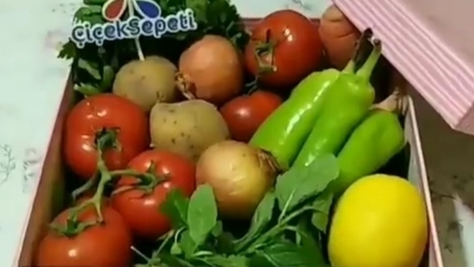 Sizi gerçekten seven insanı nasıl anlarsınız?