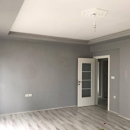Evi hangi renge boyatmak daha şık görünmesini sağlar?