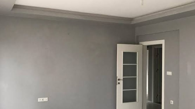 Evi hangi renge boyatmak daha şık görünmesini sağlar?