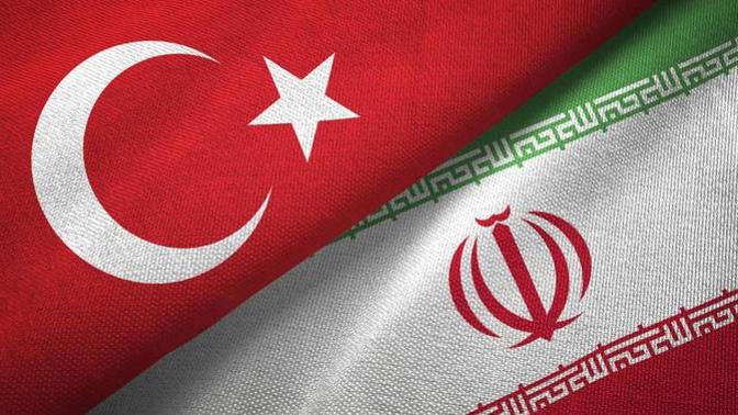 Türkiye'de İran tarzı dini bir yönetim kurulabilir mi?