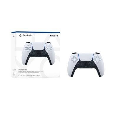 Bilgisayarda oynamak için Joystick Controller aldım?