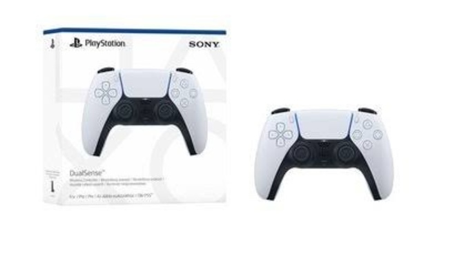 Bilgisayarda oynamak için Joystick Controller aldım?