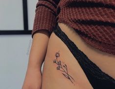 Seksi olacak ama abartı olmayacak dòvme önerilerinde bulunur musunuz?