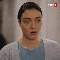 O kadarını yapmaz dediğin insanlar neler yaptı?
