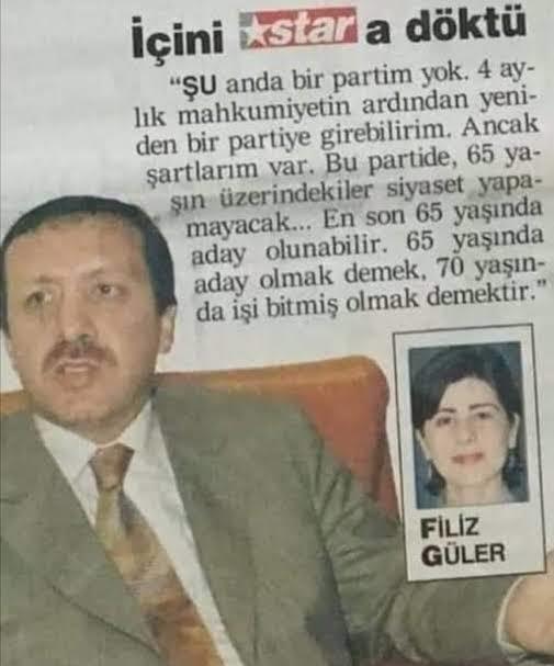 Gençlere Seçim Nasihatleri Neler Olmalı?