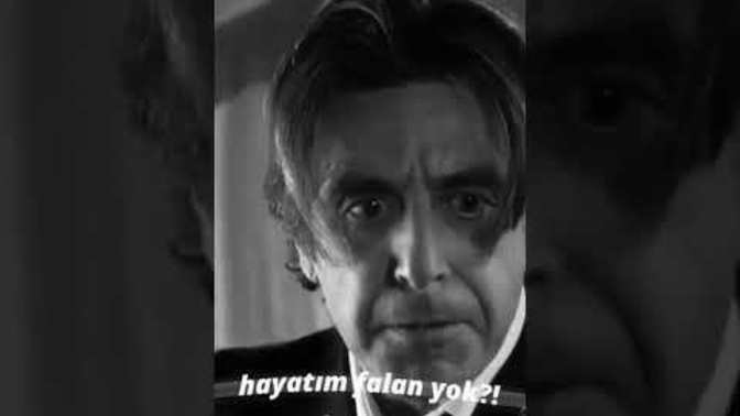 Yaşama isteğimi nasıl kazanabilirim?