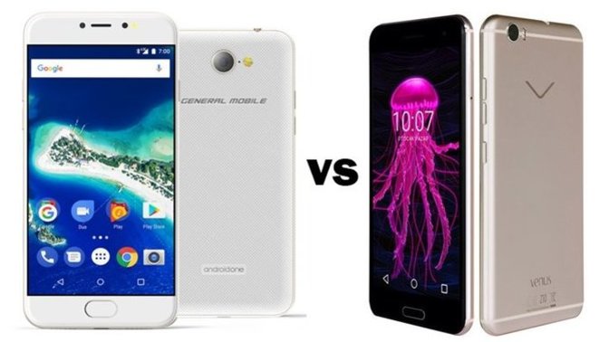 En iyi yerli telefon markası?