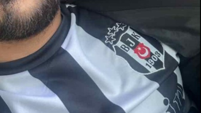 Sevgilinizin tuttuğu takım sizin için önemli mi?
