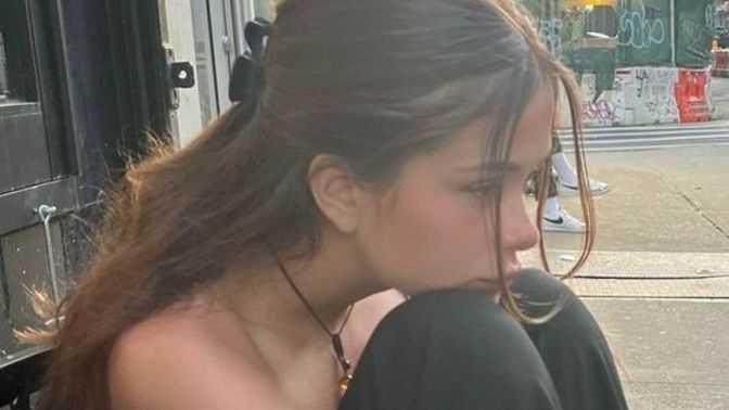 Hangi acıların tarifi olmaz?