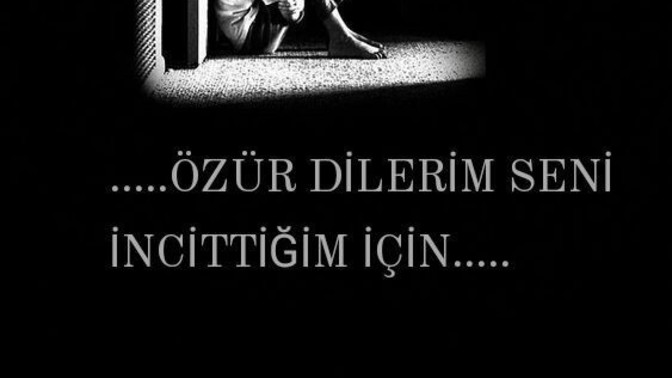 Ozur dilerim sık sık dermisiniz?