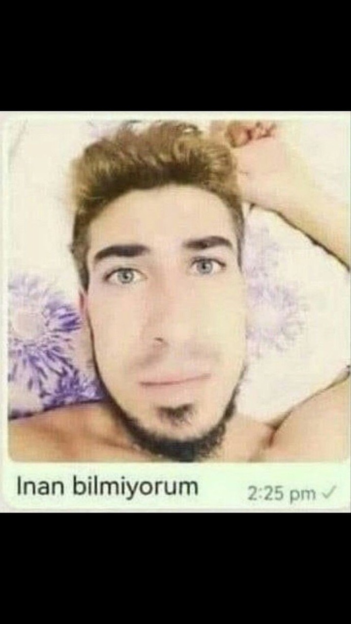💛