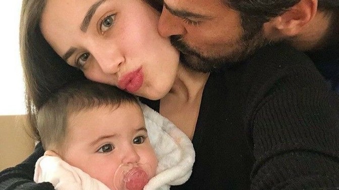 Evlilikte kaç çocuk olmalı sizce?