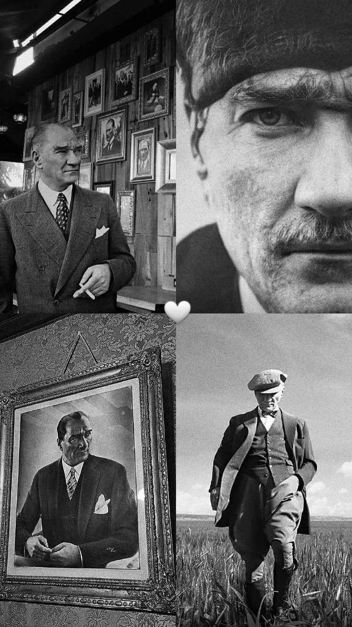 Siyasi görüşler birliktelikte önemli midir?