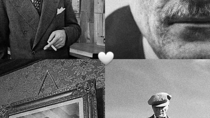 Siyasi görüşler birliktelikte önemli midir?