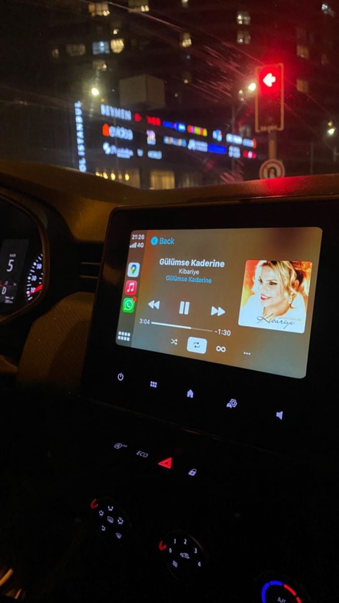 Hayatta olmazsa olmaz dediğin neler var?