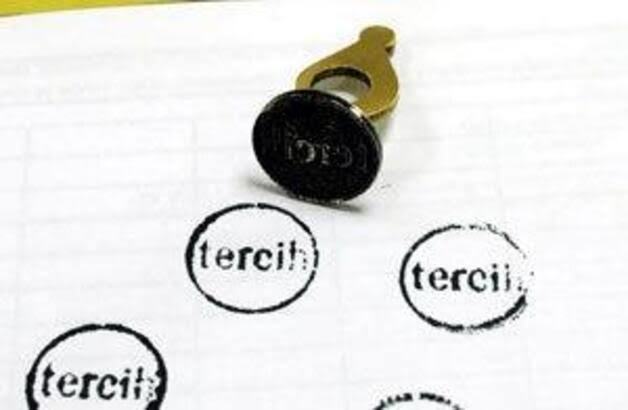 2. turda oyunuzu kime vereceksiniz (Anketli) ?
