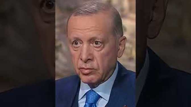 Erdoğan dün akşam, kılıçdaroğlu'na iftira attığını açık açık itiraf etti. ne düşünüyorsunuz?