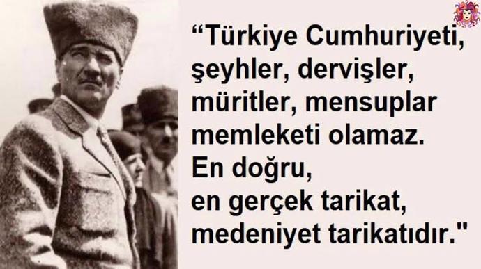 Sınan Oğanın RTEyi desteklemesi konusunda ne düşünüyorsunuz?