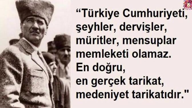 Sınan Oğan'ın RTE'yi desteklemesi konusunda ne düşünüyorsunuz?