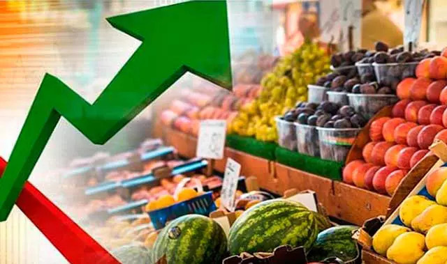 Avrupada artan gıda fiyatlarına tavan fiyat sınırı! Türkiyede uygulamalı mı?