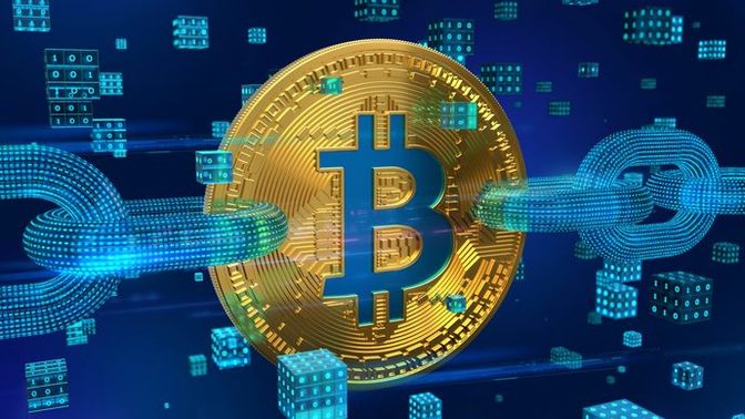 Blockchain teknolojisi ve kripto paralar hakkında ne düşünüyorsunuz?