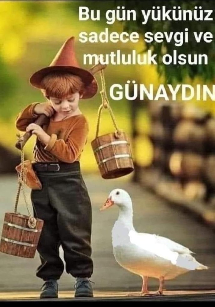 🥰🥰