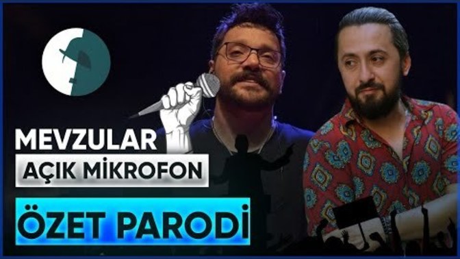 Sizce mülteciler komple giderse ekonomik kriz biter mi?