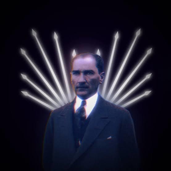 Sizce Ümit Özdağ kimi destekleyecek?