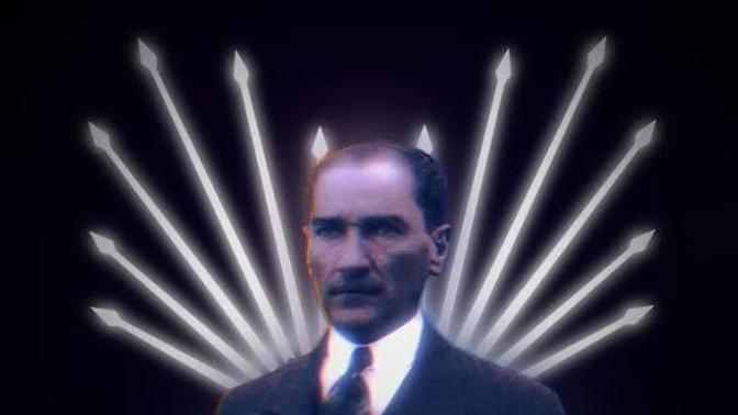 Sizce Ümit Özdağ kimi destekleyecek?