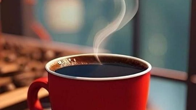 Sevdiğin içecekleri içtiğin kupanın rengi ruh hâline olumlu etkilerde bulunur mu ve en çok sevdiğin kupa ne renk?