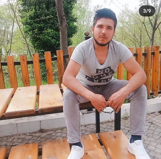 İki yaşındaki cinsel saldırıya uğrayıp hayatını kaybeden nisanur bebeğin cenazesine ailesi dahil kimse katılmamış neden nasıl ya?