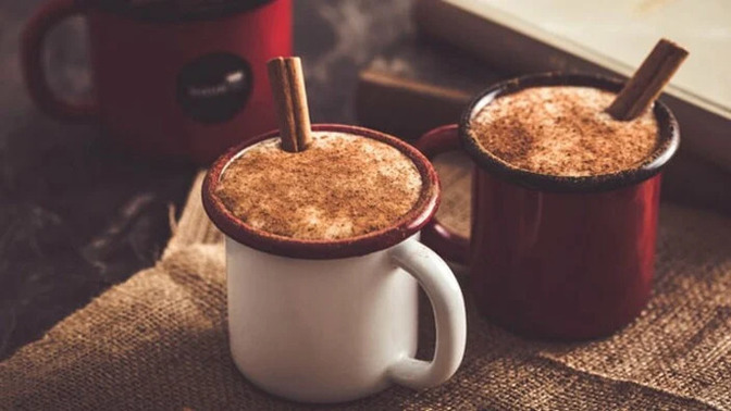 Salebin kilosu 2.000 liraya satılıyor! Salep içmeyi seviyor musunuz?