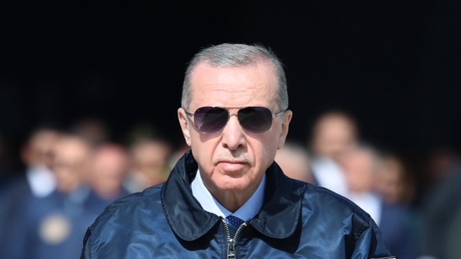 Erdoğancı Olmak Akp'li olmak mı demek?
