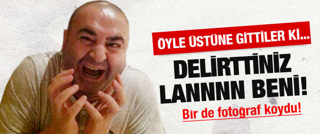 Sevgilimi aldatıyorum çok mutluyum sizce ben normal miyim?