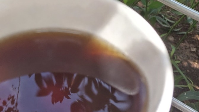 Zamanı geriye alma imkanınız olsaydı hangi zamana alırdınız?