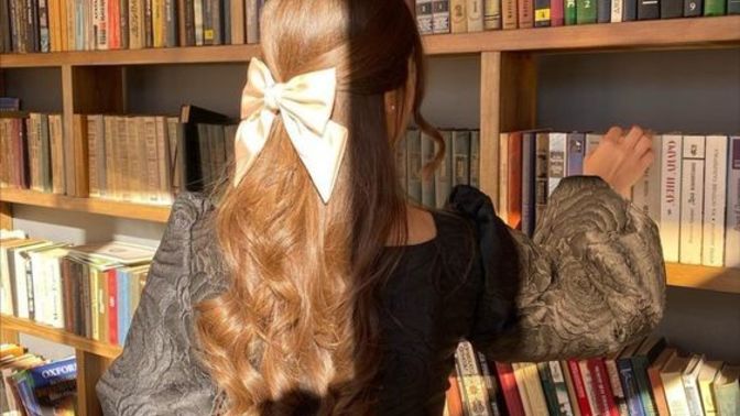 Gün içinde neler yaparak kendimi geliştirebilirim?