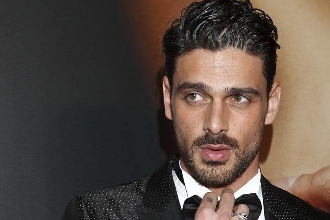 Arkadaşlar eniştenizle film izleyeceğiz kimi önerirsiniz?