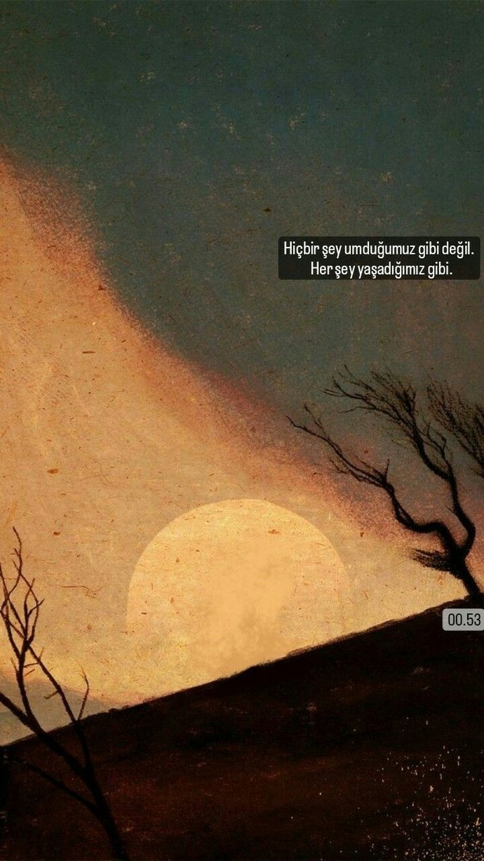 Fikir ayrılıklarında neden işler daha kötüye gider?