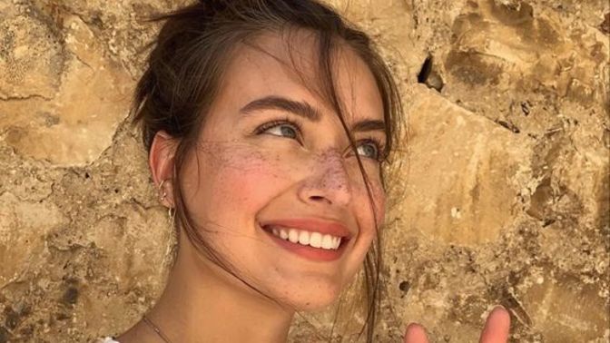 Güzel bir cilt için her gün yapılması gerekenler nelerdir?