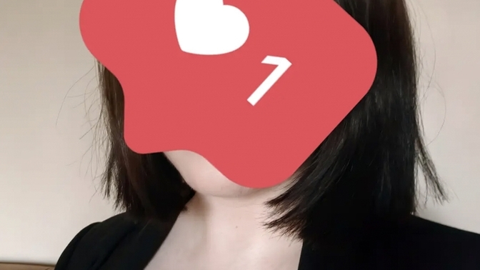 Bu tene hangi saç renkleri olur, nasıl olur?