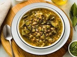 Pırtım pırt yemeğini sever misiniz?