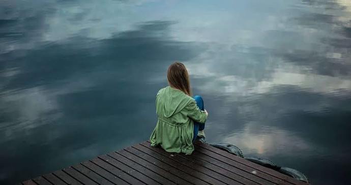 Kendinle aran nasıl?