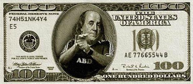 Bu hayatta en sevdiğiniz şey nedir?