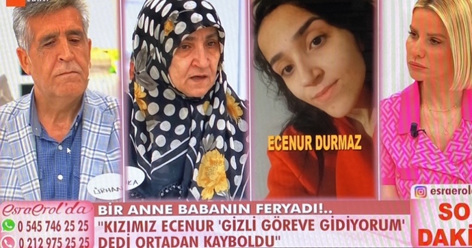 Kızlar mı yoksa erkekler mi daha iyi yalan söylüyor?