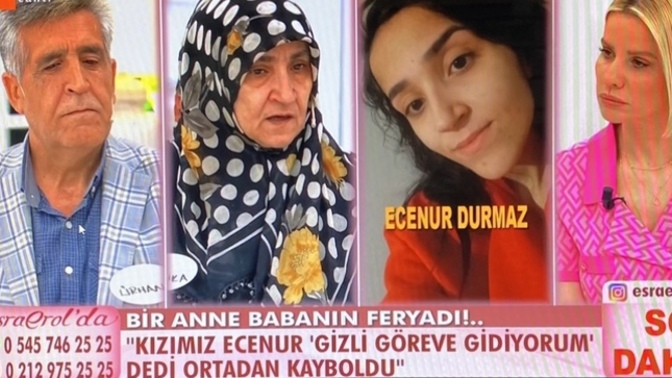 Kızlar mı yoksa erkekler mi daha iyi yalan söylüyor?