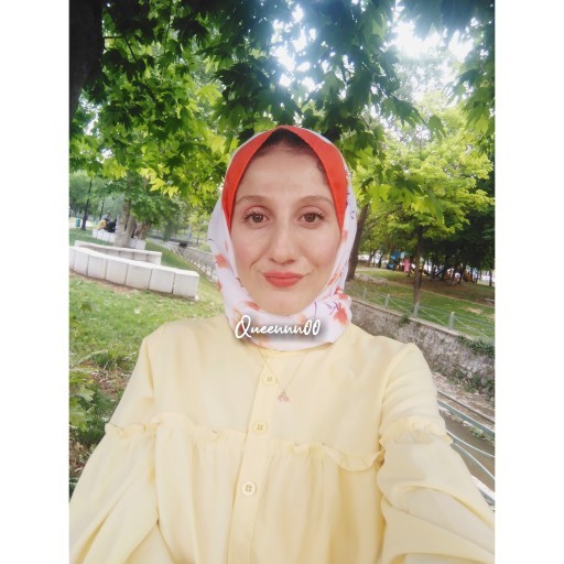 Makyajım yapay mı duruyor?