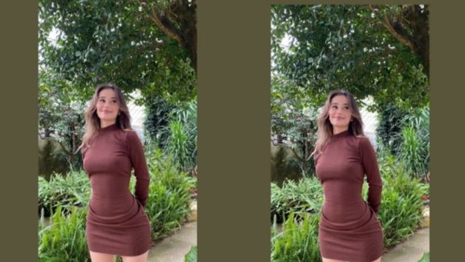 Cildim güzel mi, nasıl bakım yapmalıyım?