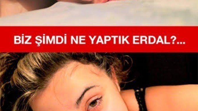 Sevişmeden önce birbiri için ateş gibi yanan erkek/kadın seviştikten sonra neden pişman olur?